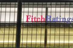 Fitch, TCMB’ye yönelik faiz tahminini açıkladı