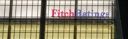 Fitch, TCMB’ye yönelik faiz tahminini açıkladı