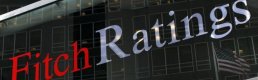 Fitch'ten 