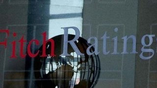 Fitch'ten 2025 yılına ilişkin Türkiye analizi