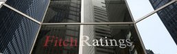 Fitch'ten AB'ye kredi notu uyarısı