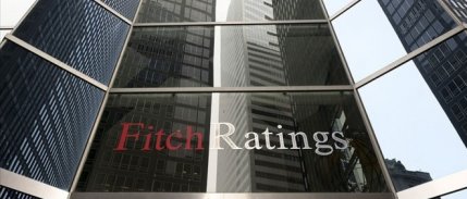 Fitch'ten AB'ye kredi notu uyarısı