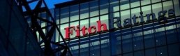 Fitch’ten AB yorumu: Tarifeler not indirimi değil baskı getirir