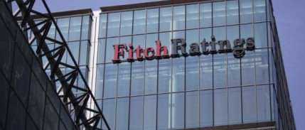 Fitch'ten ABD uyarısı: Emtia piyasaları üzerindeki baskı artacak