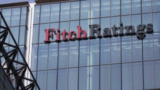 Fitch’ten ikinci tura kalan seçimlere yönelik uyarı