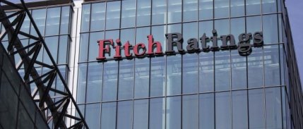 Fitch’ten ikinci tura kalan seçimlere yönelik uyarı