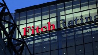 Fitch'ten İkinci Uyarı