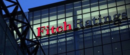 Fitch'ten İkinci Uyarı