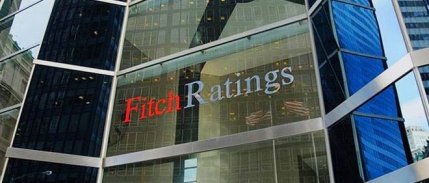 Fitch'ten küresel gıda enflasyonunda gelecek yıl düşüş beklentisi