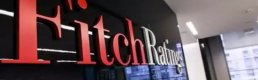 Fitch'ten Türk bankacılık sektörü analizi: Karlılık 2026'da daha güçlü olacak
