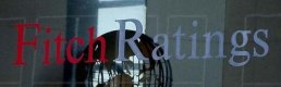 Fitch’ten Türk bankacılık sektörüne ilişkin değerlendirme