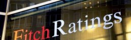 Fitch'ten Türk bankalarına ilişkin değerlendirme