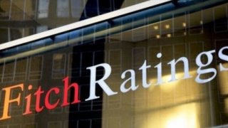 Fitch'ten Türk bankalarına ilişkin değerlendirme