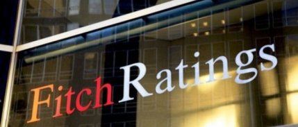 Fitch'ten Türk bankalarına ilişkin değerlendirme