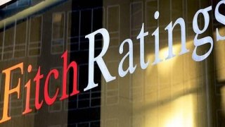 Fitch'ten Türkiye açıklaması