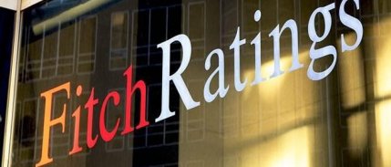 Fitch'ten Türkiye açıklaması