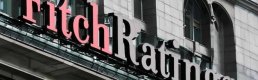Fitch'ten Türkiye analizi: İlk faiz indirimi ne zaman gelir?
