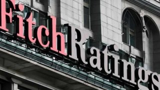 Fitch'ten Türkiye analizi: İlk faiz indirimi ne zaman gelir?