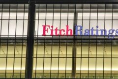 Fitch’ten Türkiye analizi: Şirketler üzerindeki riskler artıyor