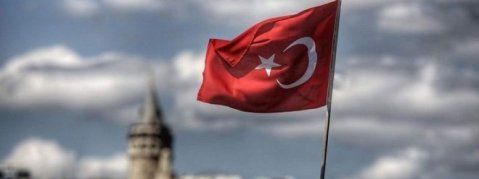 Fitch’ten Türkiye analizi: Yabancı ilgisi dönüyor ama girişler sınırlı