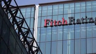 Fitch: Borç geri ödemeleri Türkiye'de büyümeyi sınırlayabilir