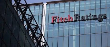 Fitch: Borç geri ödemeleri Türkiye'de büyümeyi sınırlayabilir