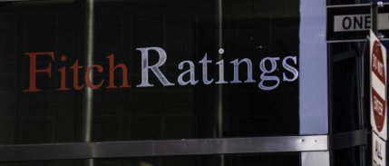 Fitch’ten Türkiye için faiz ve enflasyon tahmini