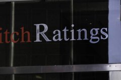 Fitch’ten Türkiye için yapışkan enflasyon uyarısı