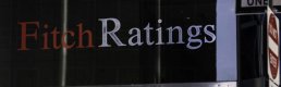 Fitch’ten Türkiye için yapışkan enflasyon uyarısı