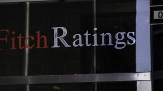 Fitch’ten Türkiye için yapışkan enflasyon uyarısı