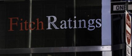 Fitch’ten Türkiye için yapışkan enflasyon uyarısı