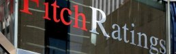 Fitch'ten Türkiye ile ilgili değişiklik beklenmiyor