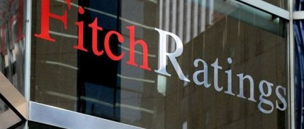 Fitch'ten Türkiye ile ilgili değişiklik beklenmiyor