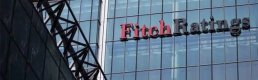 Fitch'ten Türkiye'ye ilişkin erken gevşeme uyarısı
