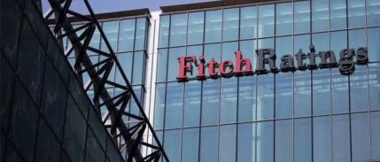 Fitch'ten Türkiye'ye ilişkin erken gevşeme uyarısı