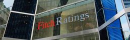 Fitch: Tunus'taki siyasi çalkantı IMF fonlaması üzerindeki riskleri artırıyor