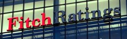 Fitch: Türk bankaları kademeli faiz artışına hazır