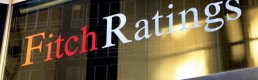 Fitch Türk Bankalarını Negatif İzliyor