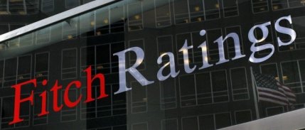 Fitch: Türk bankalarının döviz likiditesi dış finansman gereksinimlerini karşılamak için yeterli