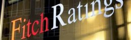 Fitch: Türkiye ekonomi politikasına güvenimiz arttı