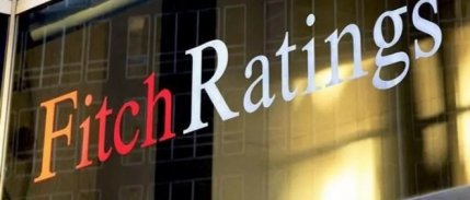 Fitch: Türkiye ekonomi politikasına güvenimiz arttı