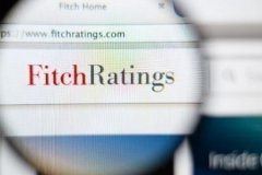 Fitch, Türkiye için enflasyon ve büyüme tahminini açıkladı