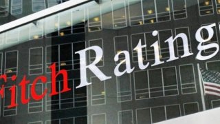 Fitch Türkiye'nin büyüme beklentisini yükseltti!