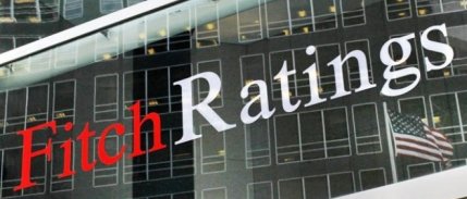 Fitch Türkiye'nin büyüme beklentisini yükseltti!