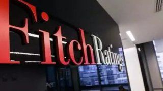 Fitch Türkiye'nin büyüme tahminini yükseltti