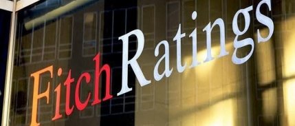 Fitch, Türkiye’nin kredi notunu düşürdü