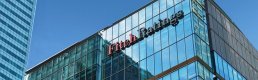 Fitch Türkiye'nin kredi notunu sabit bıraktı