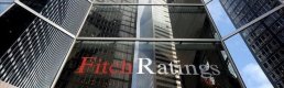 Fitch, Türkiye'nin kredi notunu teyit etti