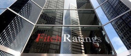 Fitch, Türkiye'nin kredi notunu teyit etti