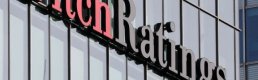 Fitch Türkiye’nin kredi notunu ve görünümünü teyit etti